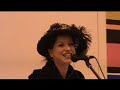 AyeWrite! Judith Bowers on the Britanica Panopticon