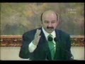 Zapatismo - La lucha indígena se alza (4 de 5)