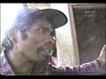 Zapatismo - La lucha indígena se alza (4 de 5)