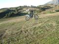 videos de vueltecilla parte del manzanita