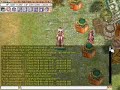Reagen, Satsujin-Shu & Bambule: /am Spam \ Reagen, Satsujin-Shu & Bambule: /am Spam \