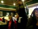 tia birthday@hometown buffey