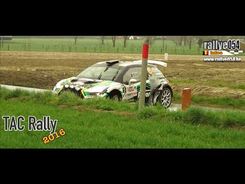 Latest WRC HD & Rally HD Videos