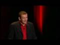 dany boon la twingo