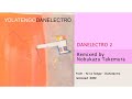 Yo La Tengo - Danelectro 2 (remixed by Nobukazu Takemura) Yo La Tengo - Danelectro 2 (remixed by Nobukazu Takemura)
