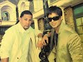 RKM y Ken-Y - The Royalty Entrevista Exclusiva RKM y Ken-Y - The Royalty Entrevista Exclusiva