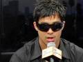 RKM y Ken-Y - The Royalty Entrevista Exclusiva