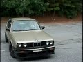 Greatest Video on Youtube - Everyone Watch