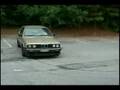 Greatest Video on Youtube - Everyone Watch