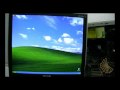 [Don't Get] Caught In The Web: Reading Data off a computer that is BIOS and Login password protected
