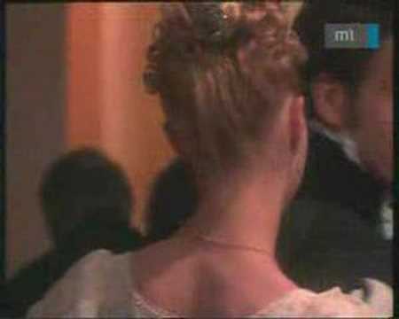Jane Austen - Emma (Bring it on)