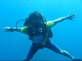 Similan 2004 Similan 2004