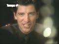 Sakis Rouvas - To koritsi tis Disco