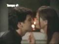 Sakis Rouvas - To koritsi tis Disco