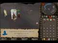 videos de PkerComplete Pk3rComplete Partick Pk Vid