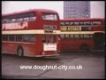 Basingstoke Bus Station c60s Basingstoke Bus Station c60s