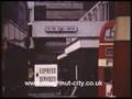 Basingstoke Bus Station c60s