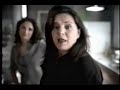 PandOra - Comercial Mabe