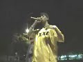 � nois demoro -  robinho mc ,maluko ,aline back vocal