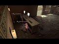 Click here to watch this video TBG Gaming's Booster Files III - Vz FuSiiOn Z & II xJonseyx II