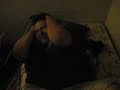 Terror en el Apartamento (Ricky) ICS