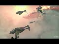 Warhammer 40,000: Space Marine