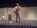 videos de Fred lives - Butterbeer (live at mugglecon)