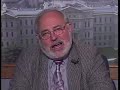 Senator Roger Kahn's Identity Theft PSA