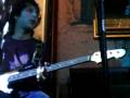 videos de Ragdog - Siberia // Acústico 20/12/2008 Vigo