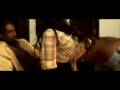 Ginette Benjamin Hooked Official Music Video and Lyrics