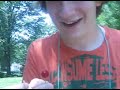 walking =]