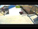 Rob Assengs Warm Up for TBA