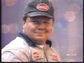 Pepsi Vs Coca Cola Funny Video Movie