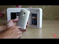HTC One - Mở hộp HTC One phiên bản chính hãng - CellphoneS 