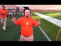 Down syndrome:&nbsp;Down Syndrome: American Football team Cleamson University