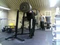 raw kyykky 240 toinen