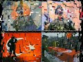 hersey vatan icin  sehitler �lmez vatan b�l�nmez!!