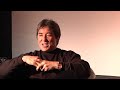 Guy Kawasaki