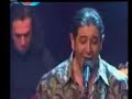 http://www.muratgogebakan.org http://www.ferhatucar.com.tr.tc 
MURAT GÖĞEBAKAN FAN CLUP
TRT STUDYO ANKARA PROGRAMI YENİ ALBÜMDEN İLK DEFA HEMDE CANLI PERFORMANS