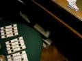 Old USSR CPU , intel 8088 clone and 100% compatible