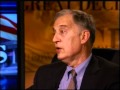 The Climate Change Debate