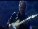 Bill Frisell 'Shenandoah"