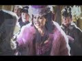 PTO - Carlotta - Respect PTO - Carlotta - Respect