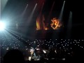 Video Games Live CastleVania