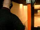 Firing a Thompson