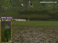 videos de Golden Tee Great Shot on Sunny Wood!