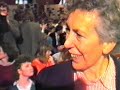 Click here to watch this video IBS Tea Time Show 1989 No. 2
