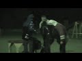 agility brevet : eclipse keiko et zyrtec