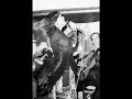Fado - Adélia Pedrosa - Dá Tempo ao Tempo Fado - Adélia Pedrosa - Dá Tempo ao Tempo