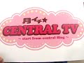 central-TV-01